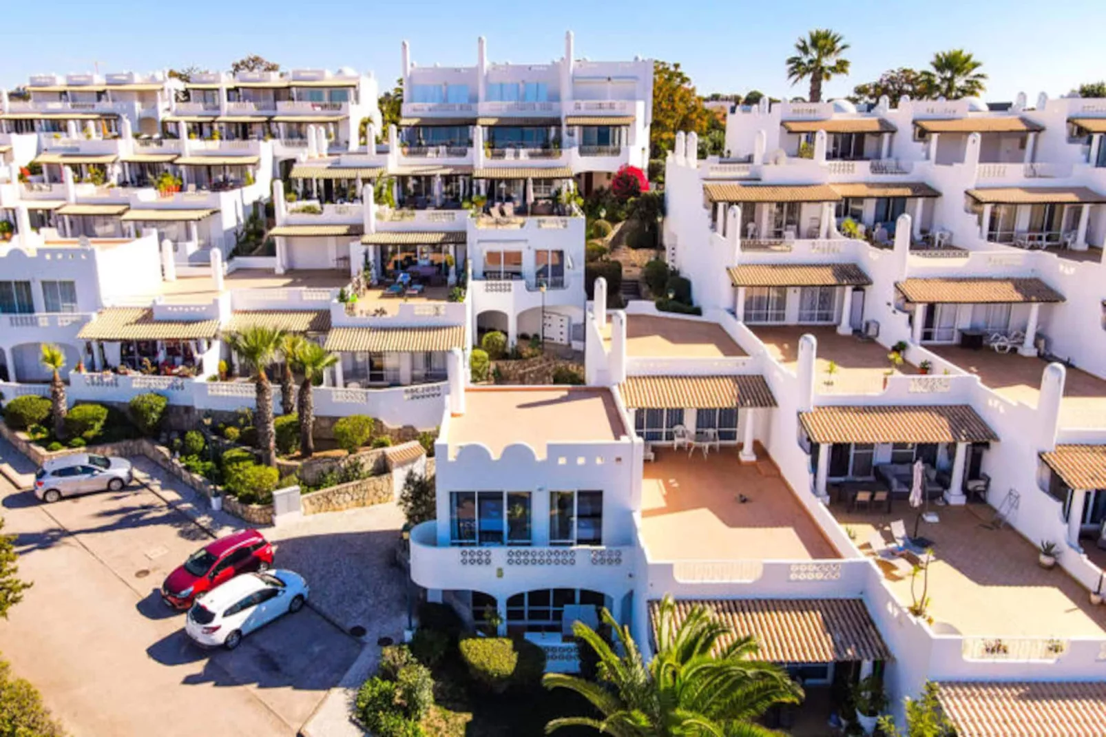 Casa Jaime-Niet-getagd