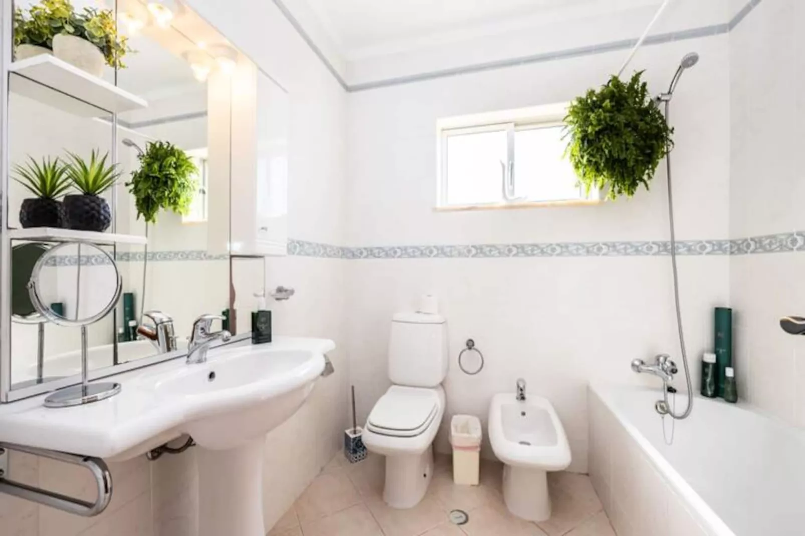 Villa Dos Netos Albufeira-Niet-getagd