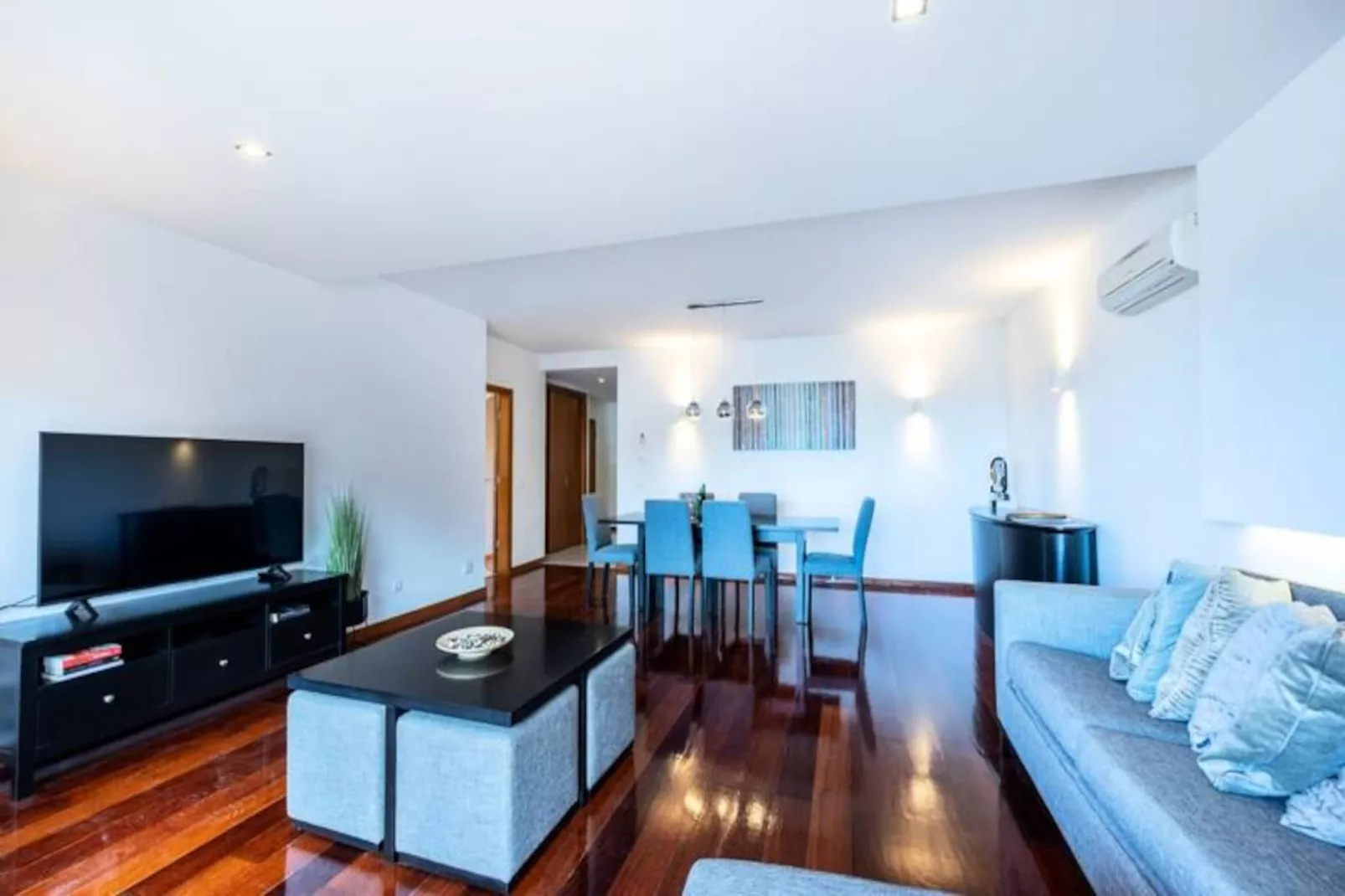 Sea View Praia Da Luz Luxury Apartment-Niet-getagd