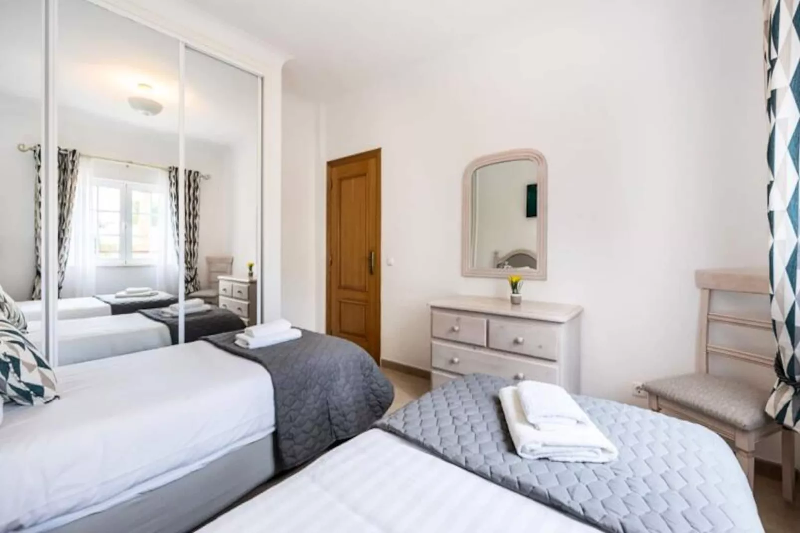 Quinta Encosta Velha - Casa Ensolarada-Niet-getagd