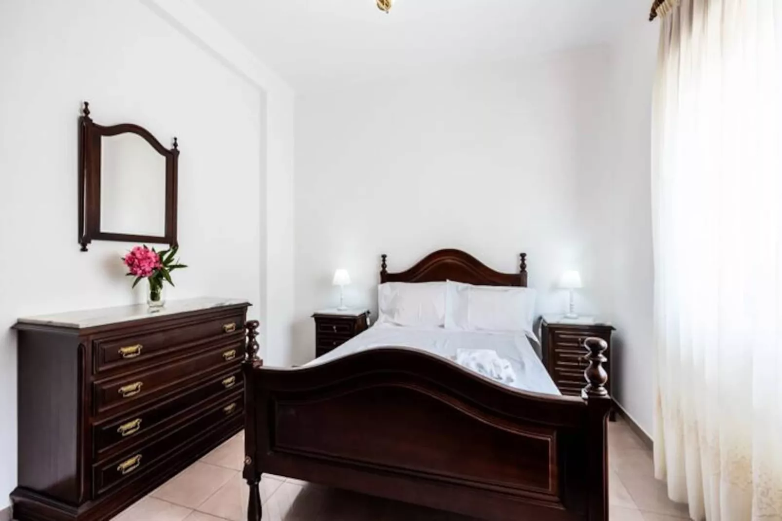 Alagoa Apartment Altura-Niet-getagd