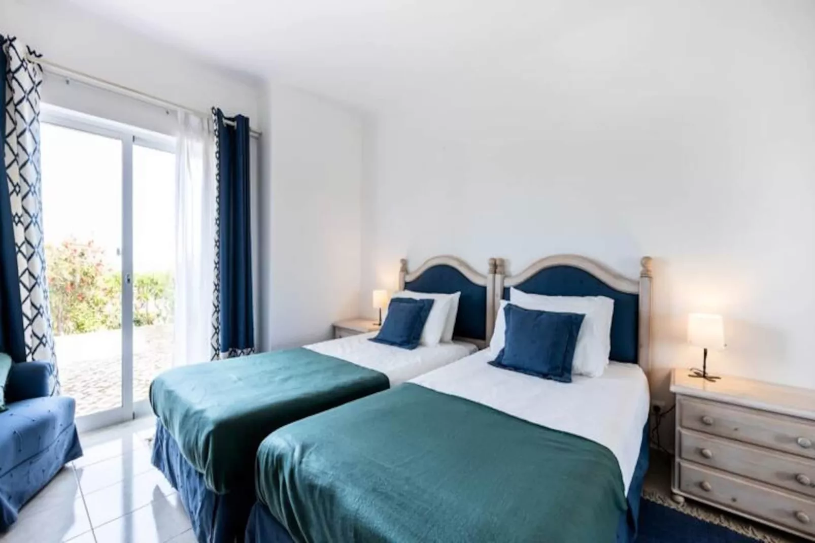 Townhouse Da Amarela-Niet-getagd