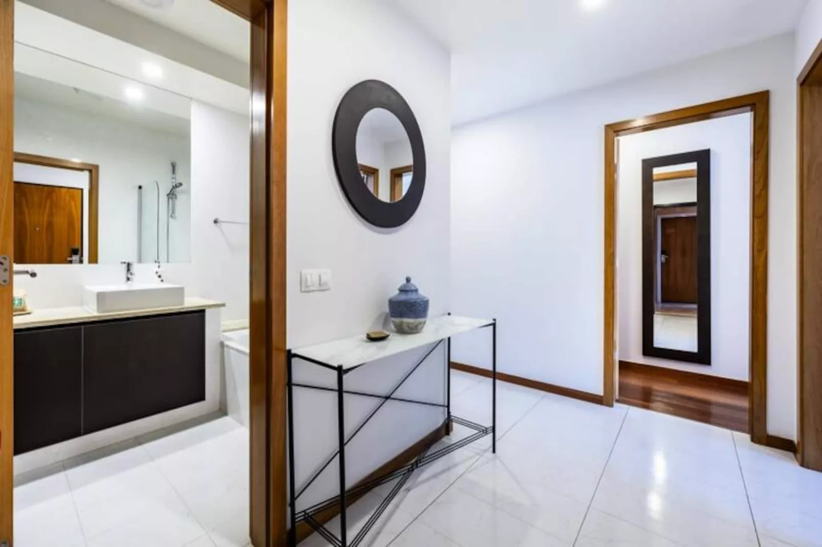 Ba&iacute;a Da Luz Resort - Nuzone Apartment-Niet-getagd