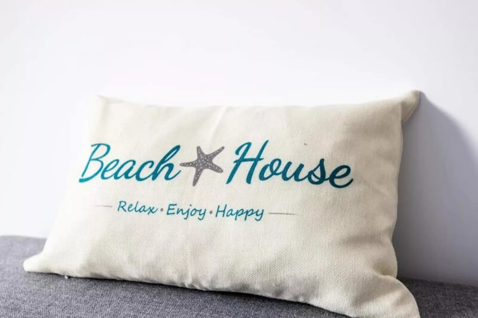 Monte Residence - Apartment Elly-Niet-getagd