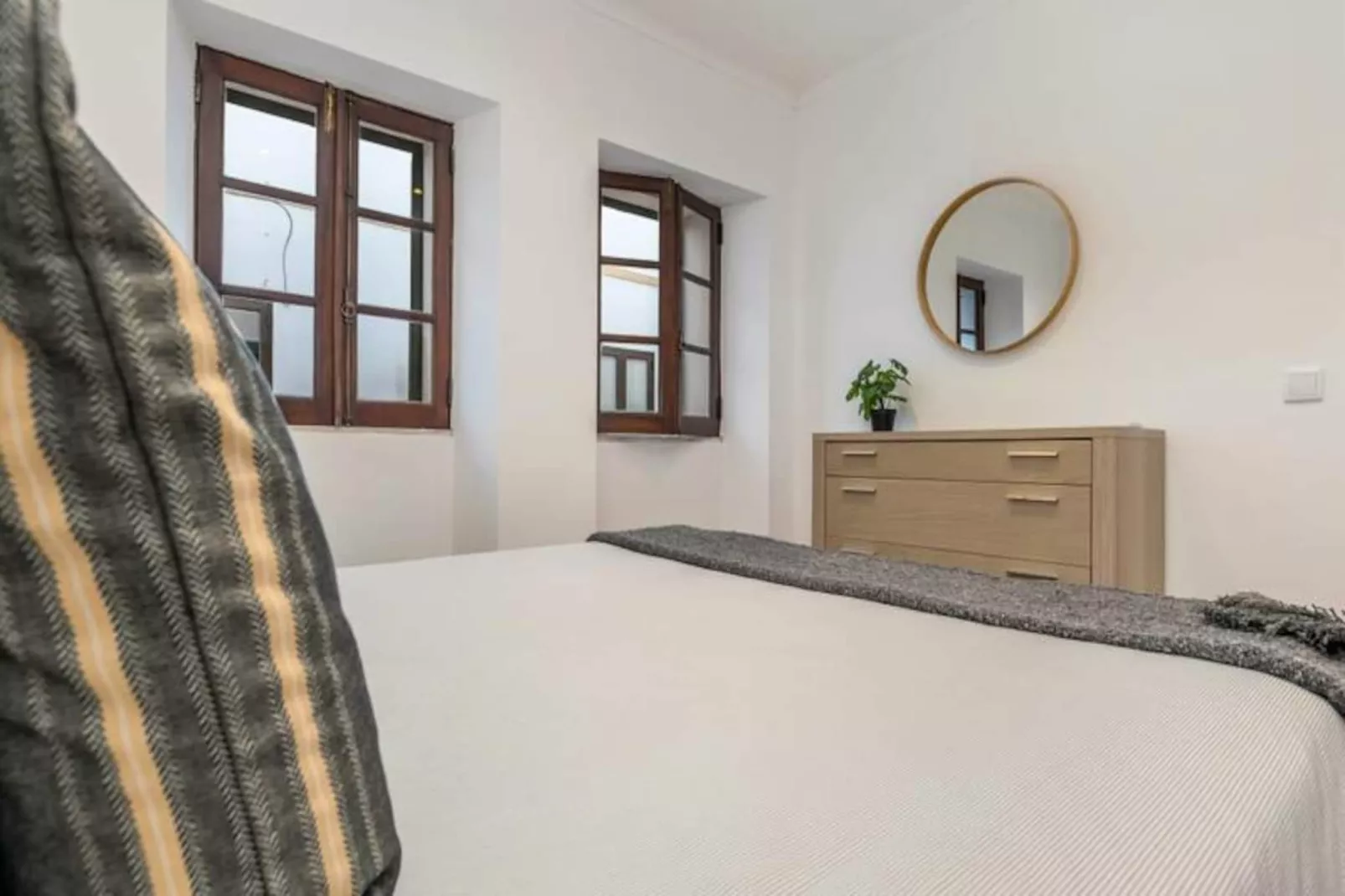 Casa Dos Sonhos-Niet-getagd