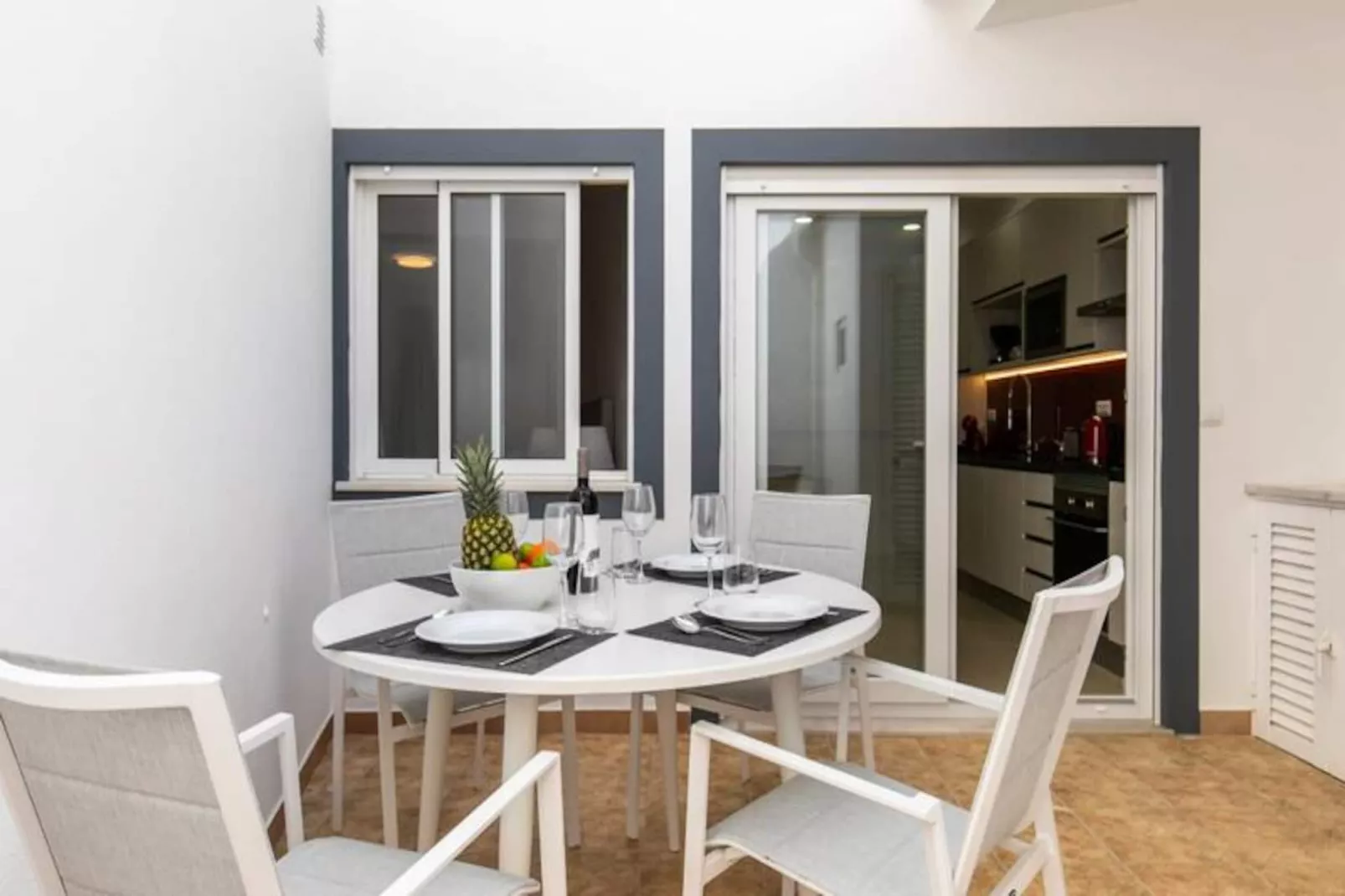 Casa Da Alegria-Niet-getagd