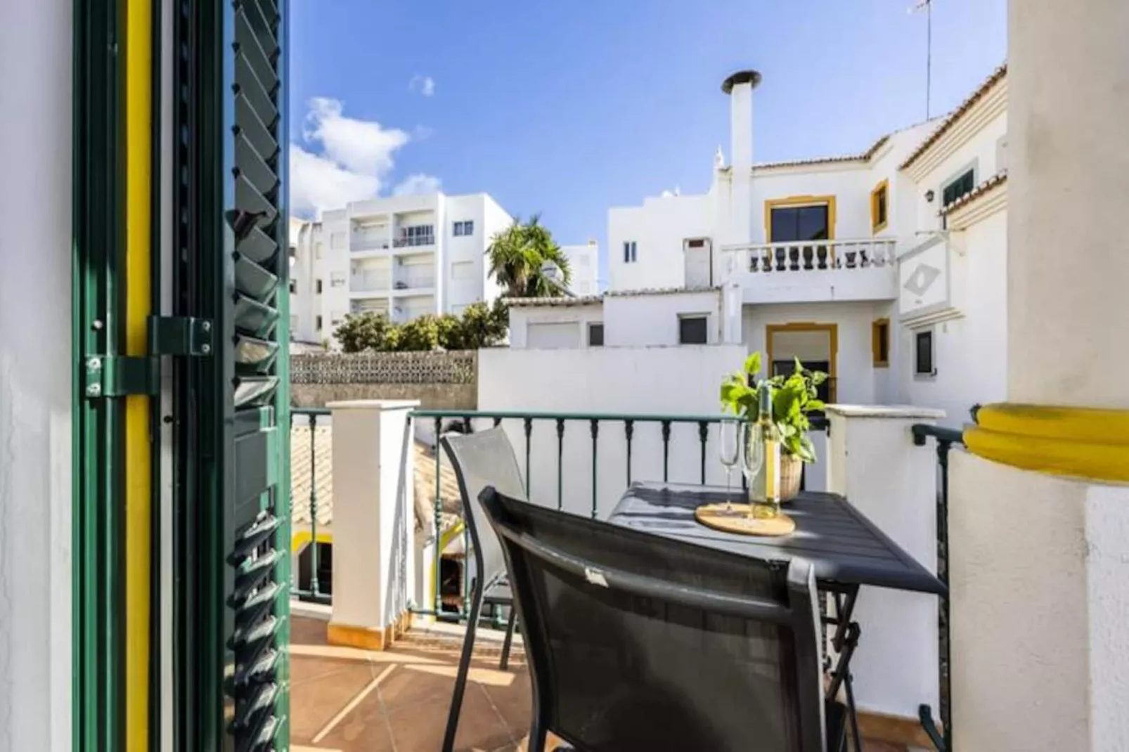 Villa Som Das Ondas Il-Niet-getagd