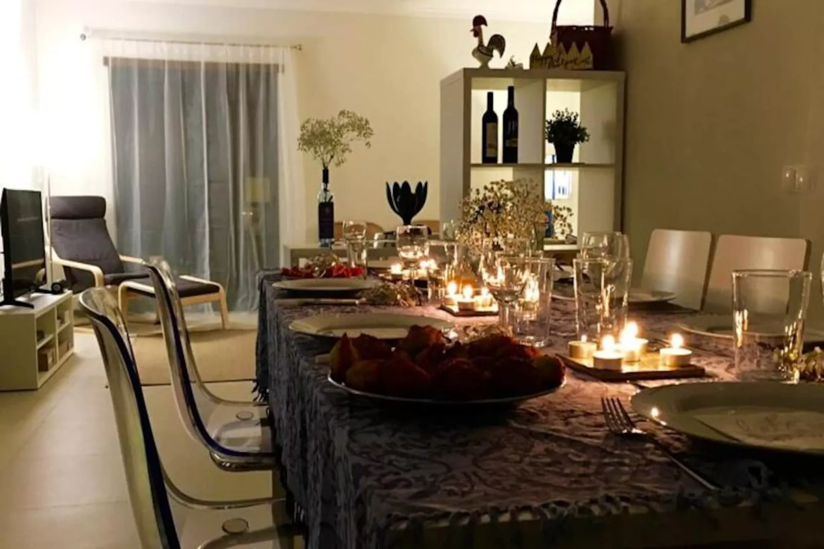 A Casa Do B&ecirc;-Niet-getagd