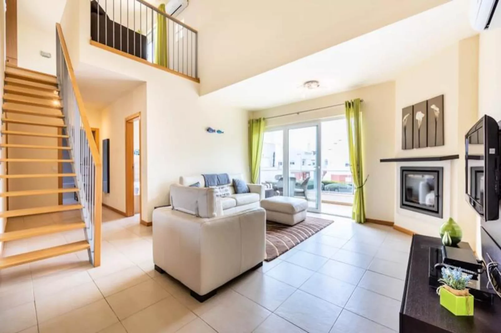 Burgau Beach House-Niet-getagd