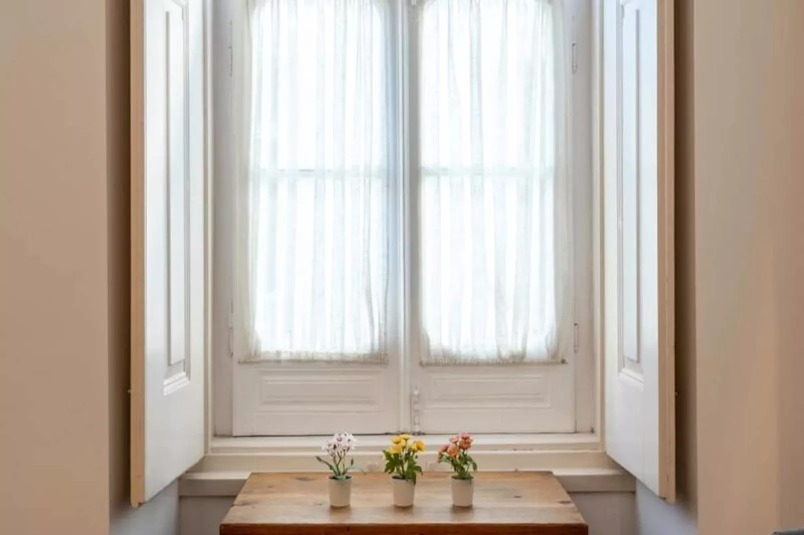 Dourada Townhouse - Olhão-Niet-getagd