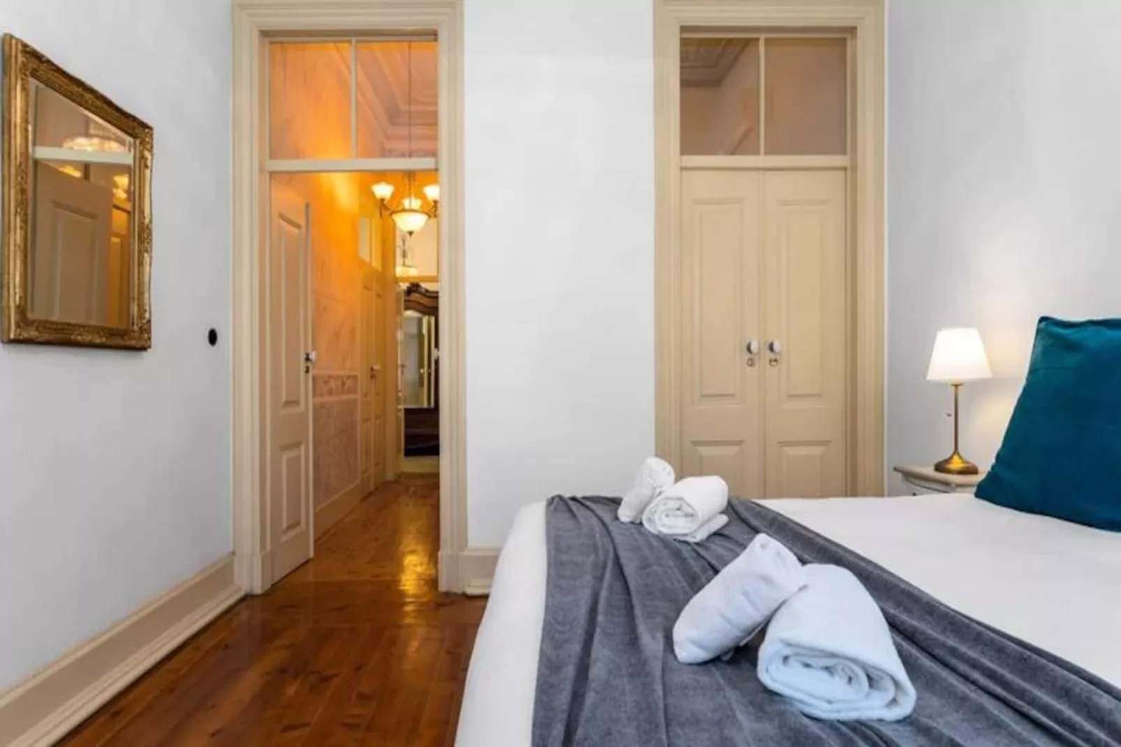 Town House Olhão 11-Niet-getagd