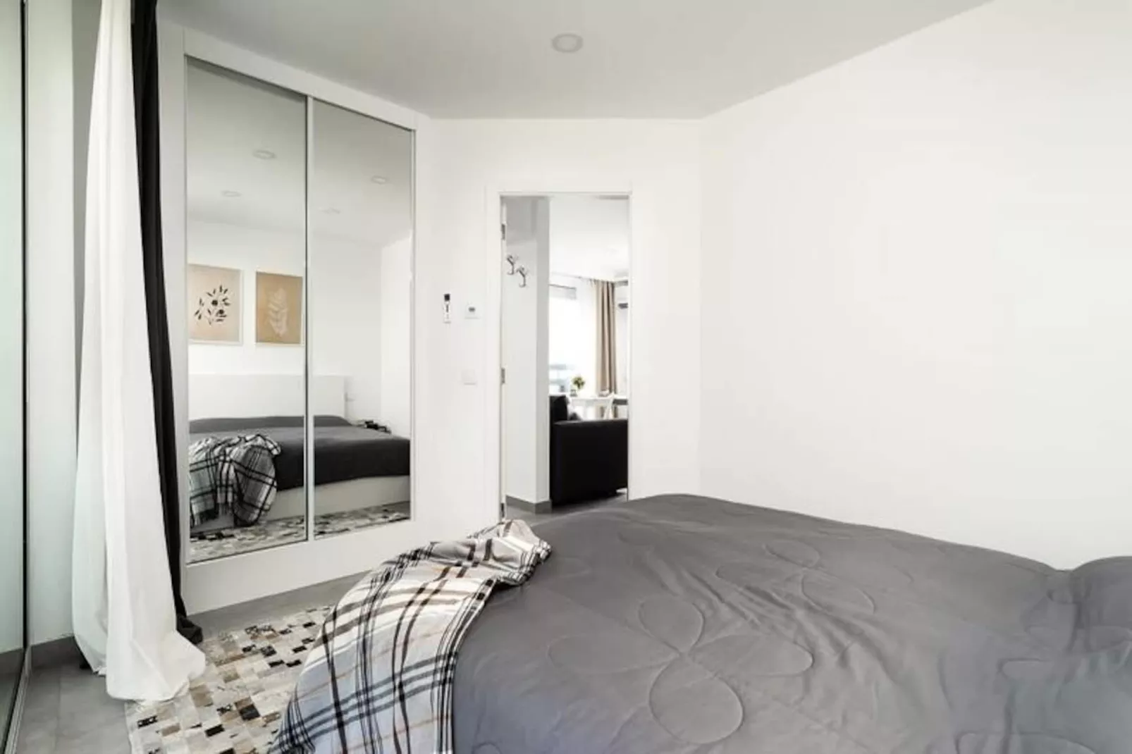 Vista Bonita-Niet-getagd