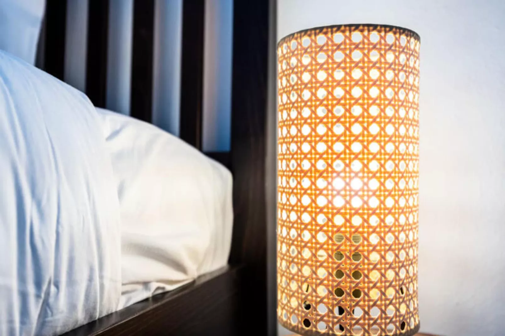 Blue Lee Residence-Niet-getagd