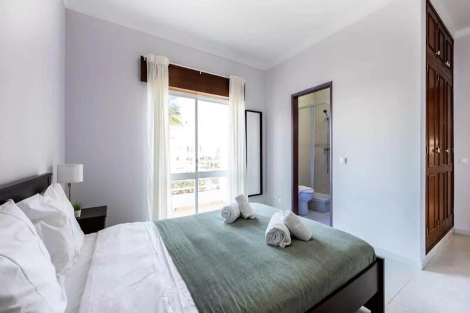 Casa Da Praça-Niet-getagd