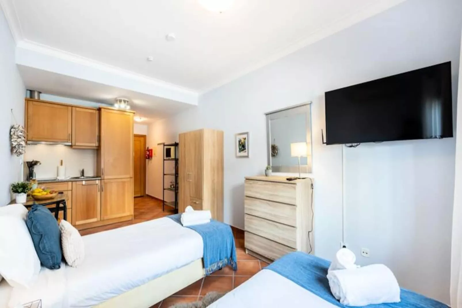 Studio Dona Ana-Niet-getagd