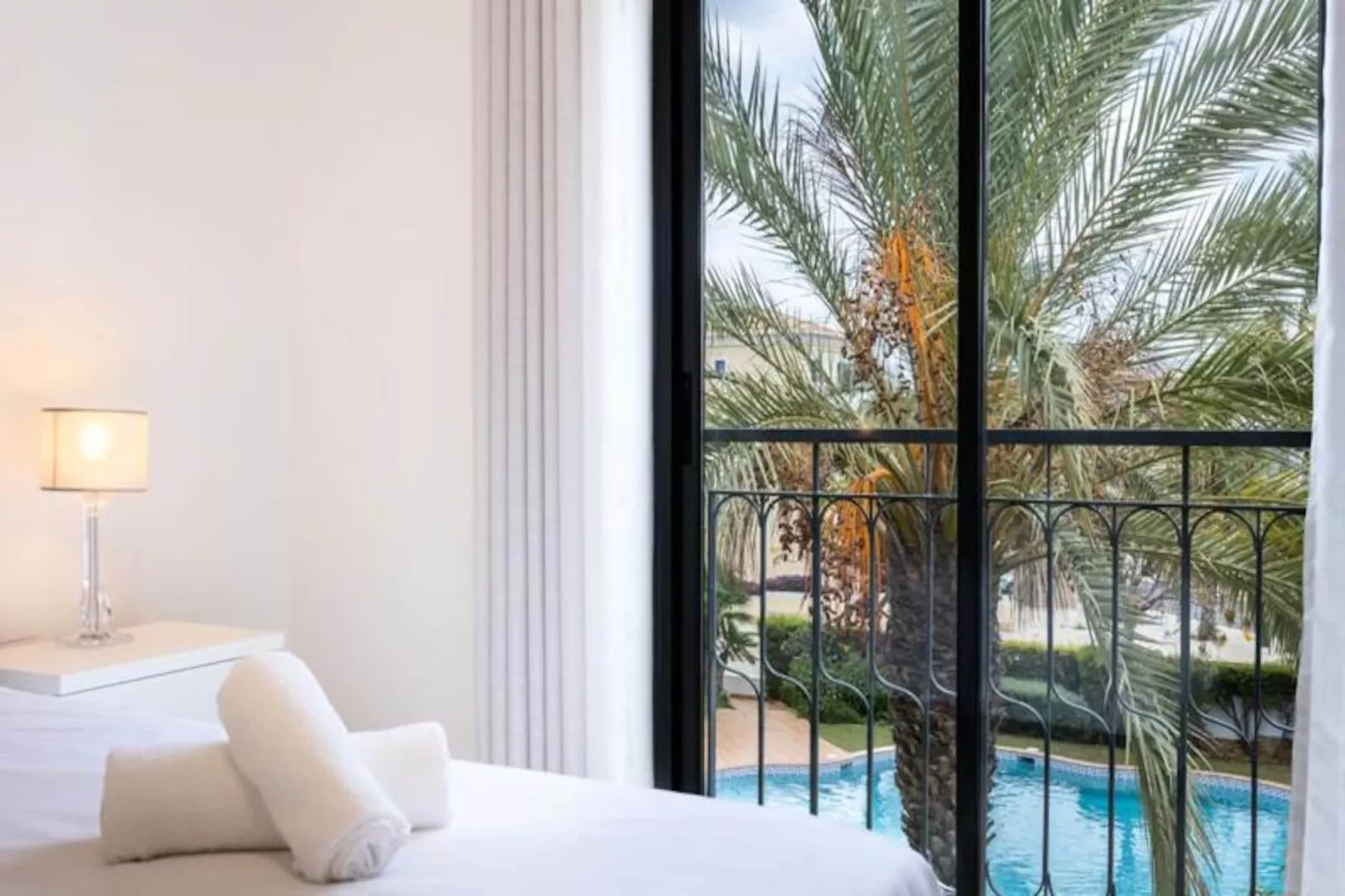 Apartment República-Niet-getagd