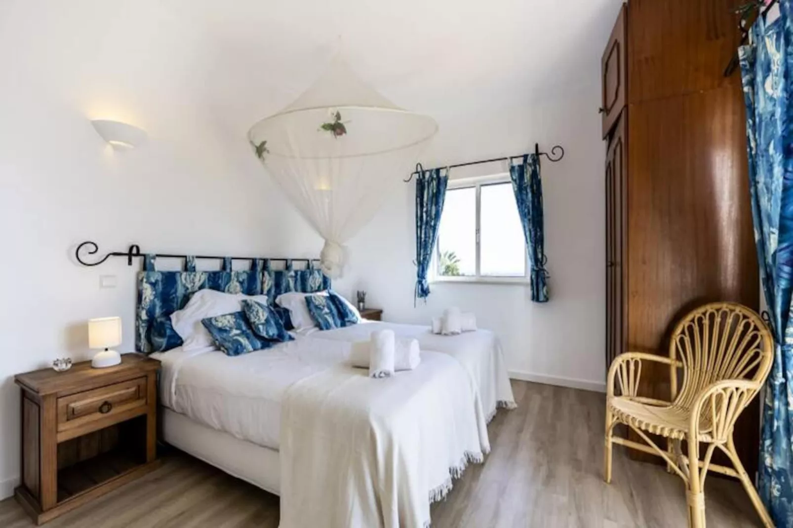 Casa Neel Boliqueime-Niet-getagd