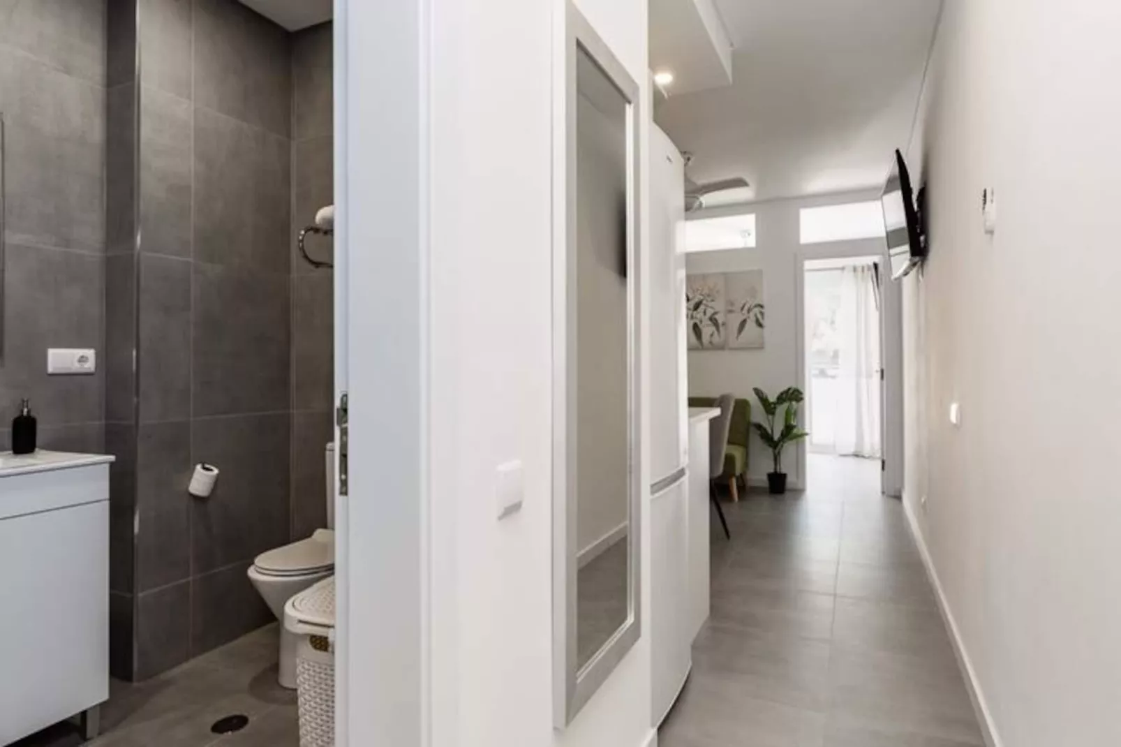 La Liberdad Loft Albufeira-Niet-getagd