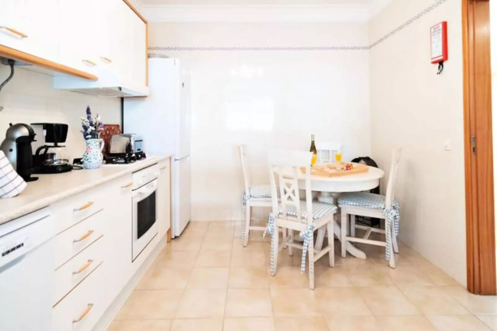 Villa Magdalena-Niet-getagd