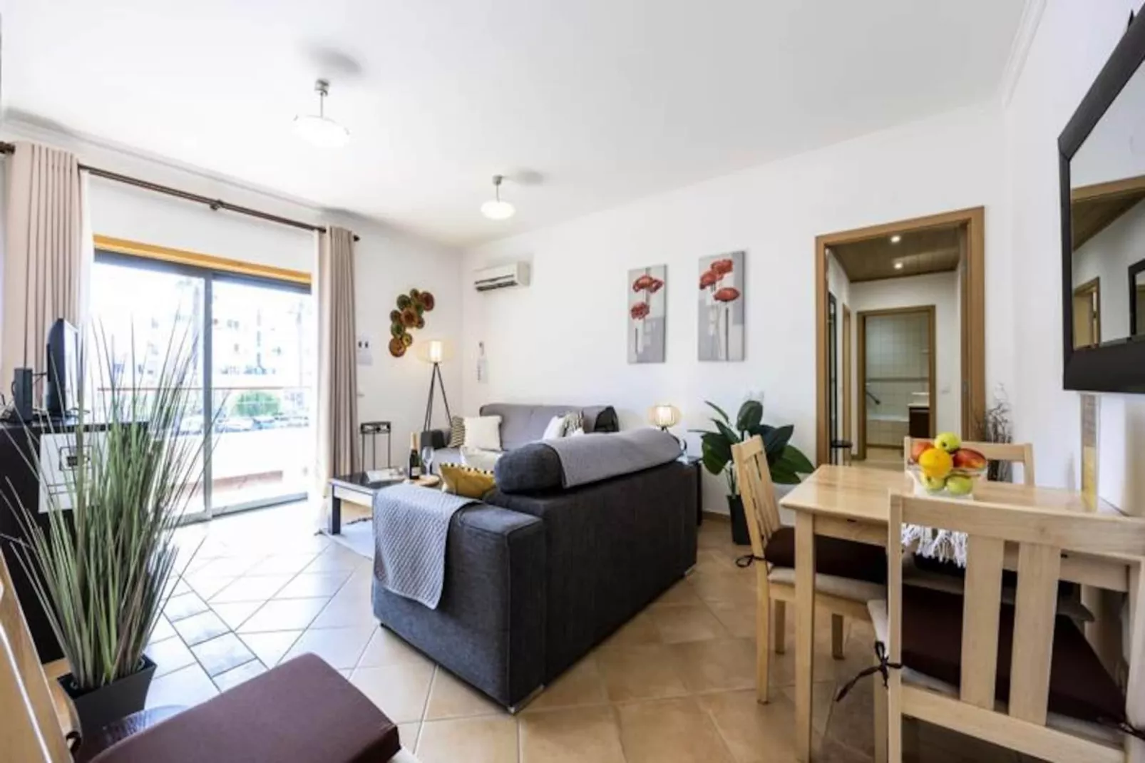 Portugal Home Lagos-Niet-getagd