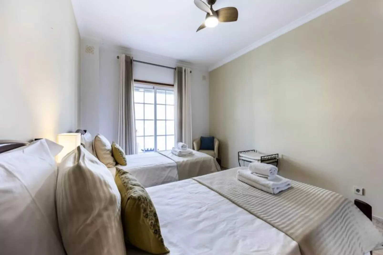 Casa Vida Pura-Niet-getagd