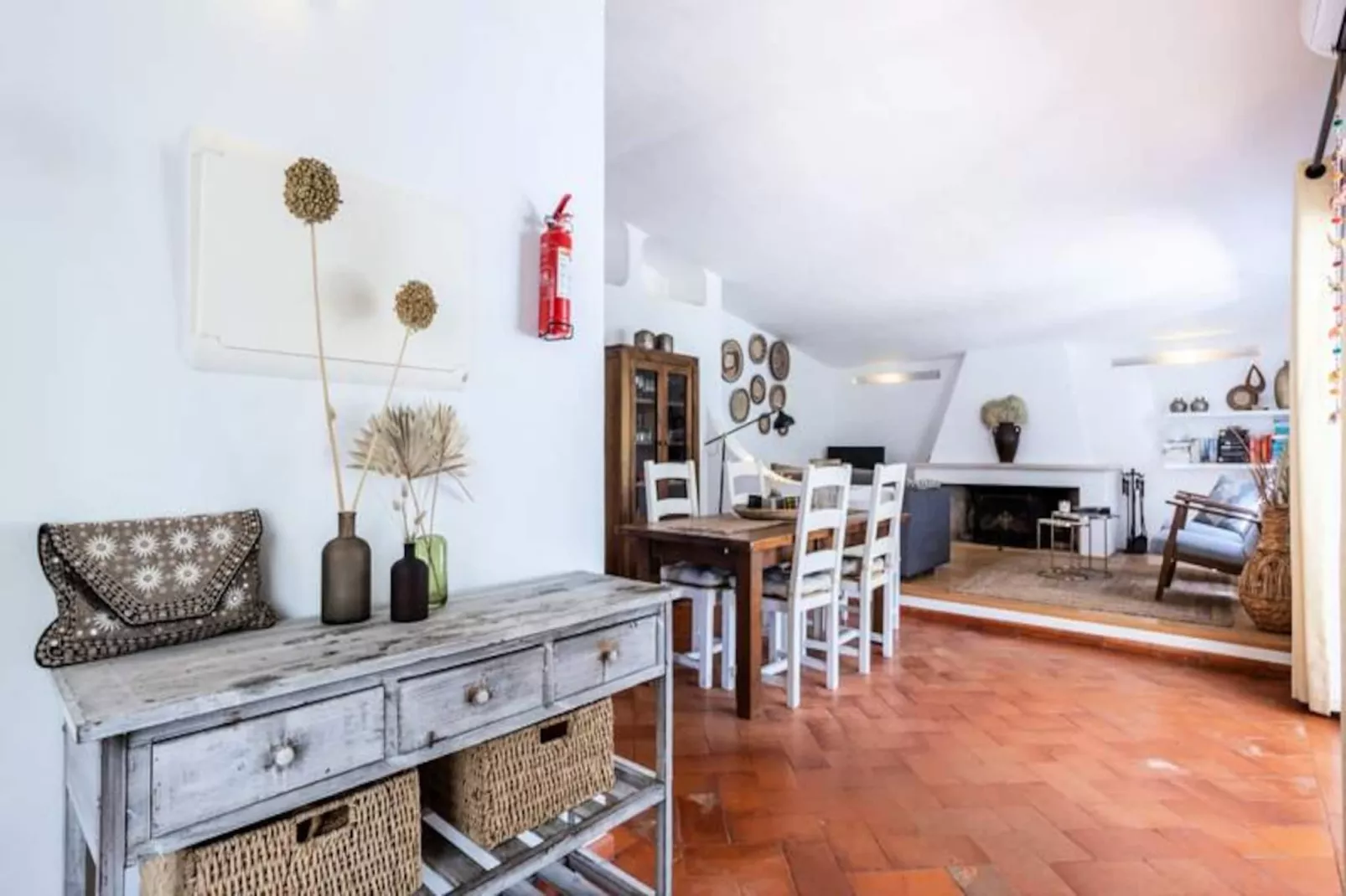 Villa Bonita - Quinta Da Balaia Resort-Niet-getagd