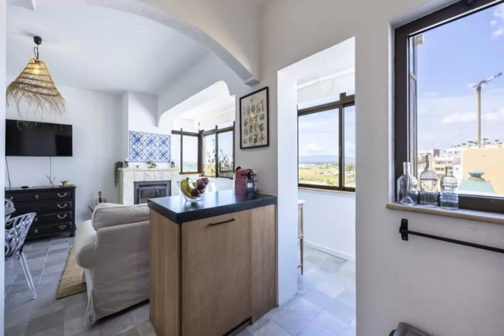 Casa Emma-Niet-getagd