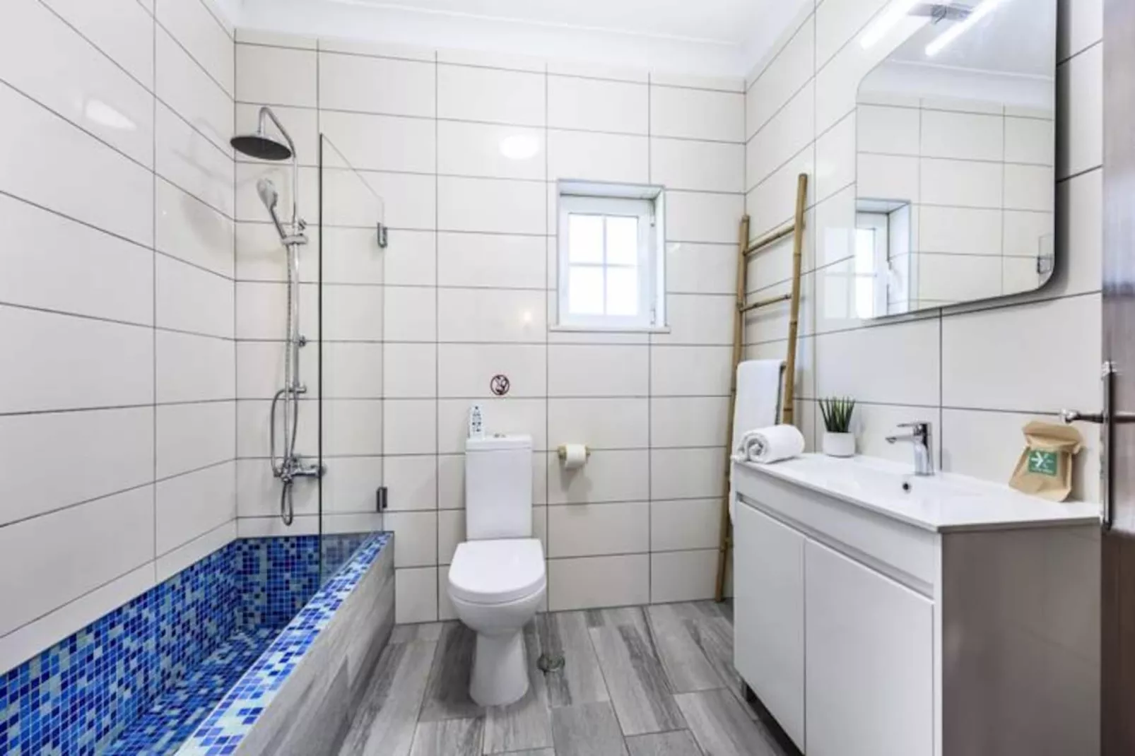 Casa Cool-Niet-getagd