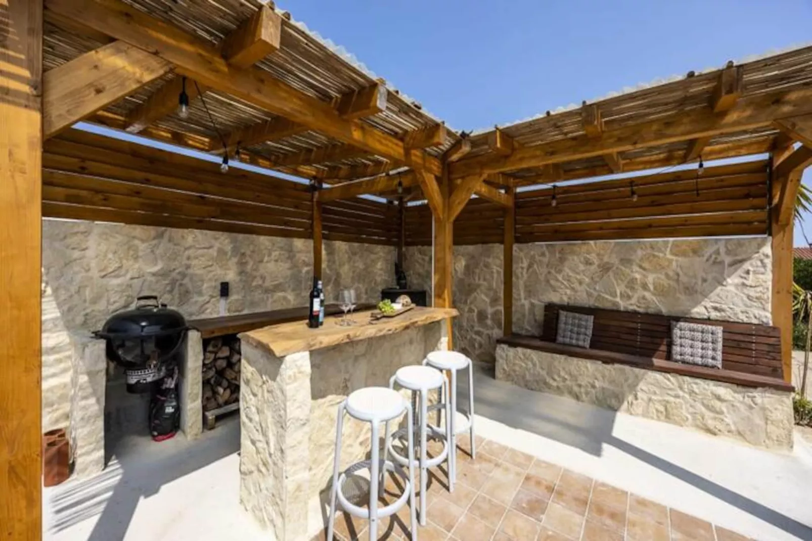 Casa Salacia-Niet-getagd