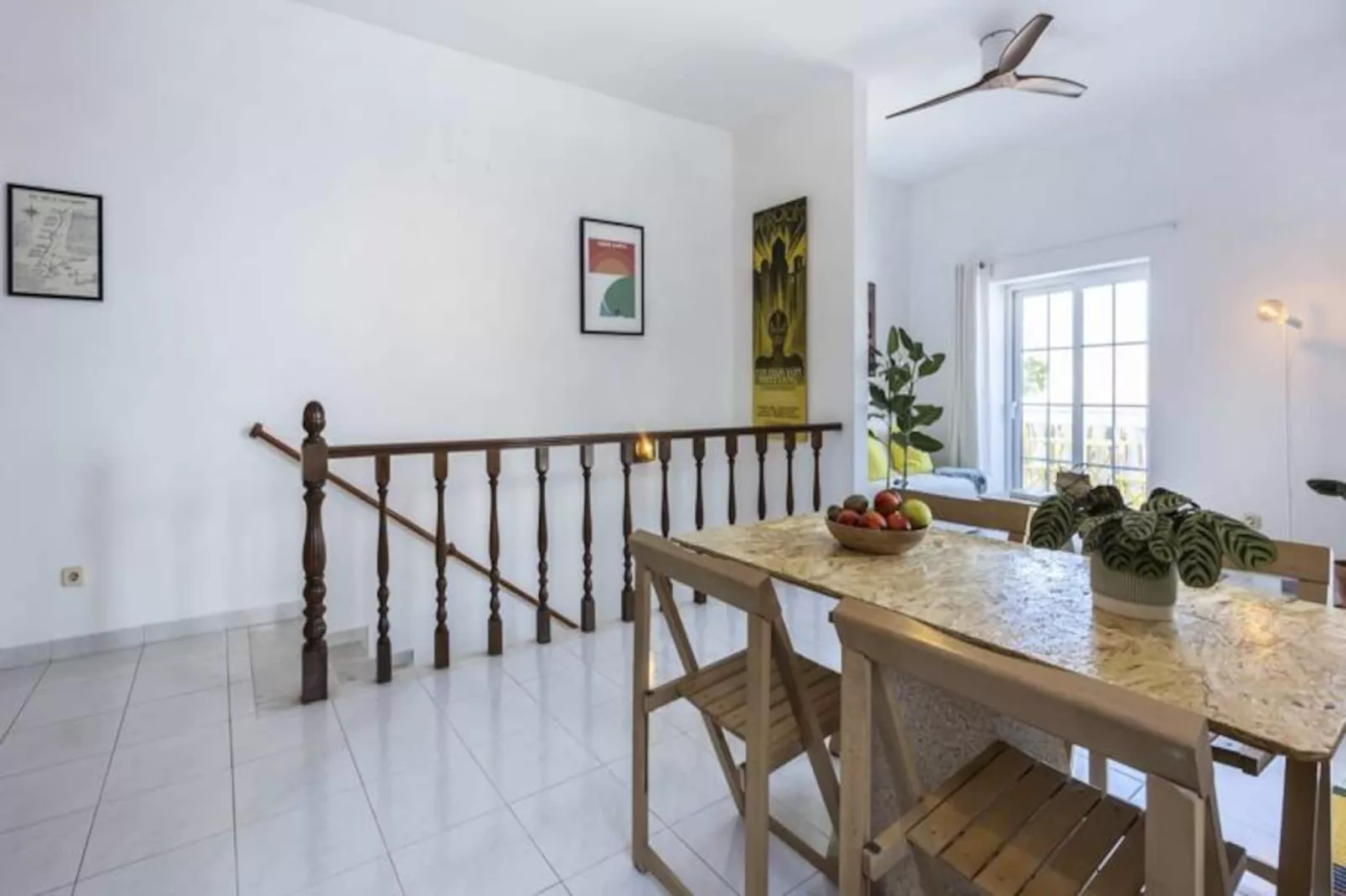 The Pocket-Niet-getagd