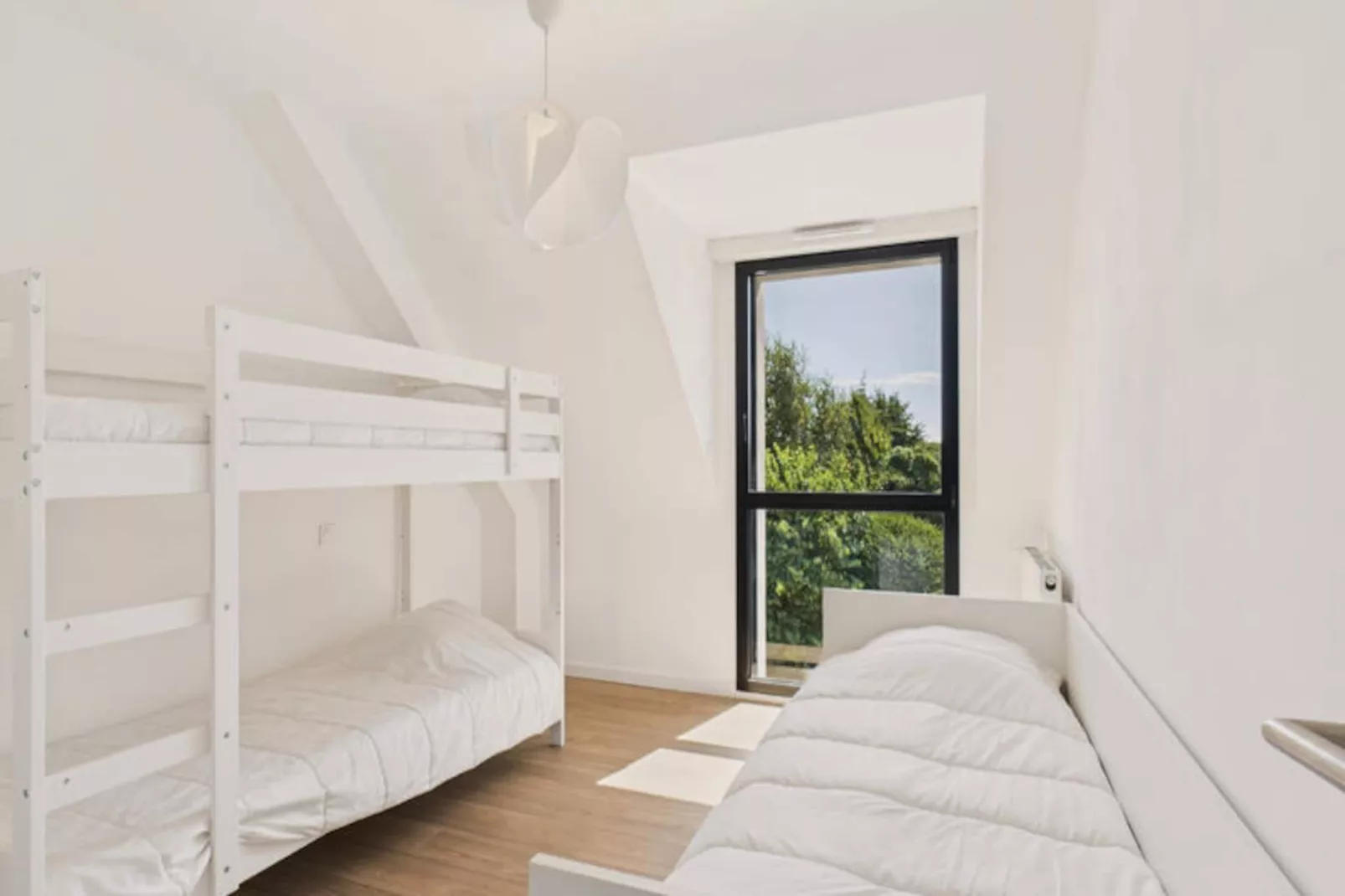 Maison à Saint Gildas de Rhuys-Niet-getagd