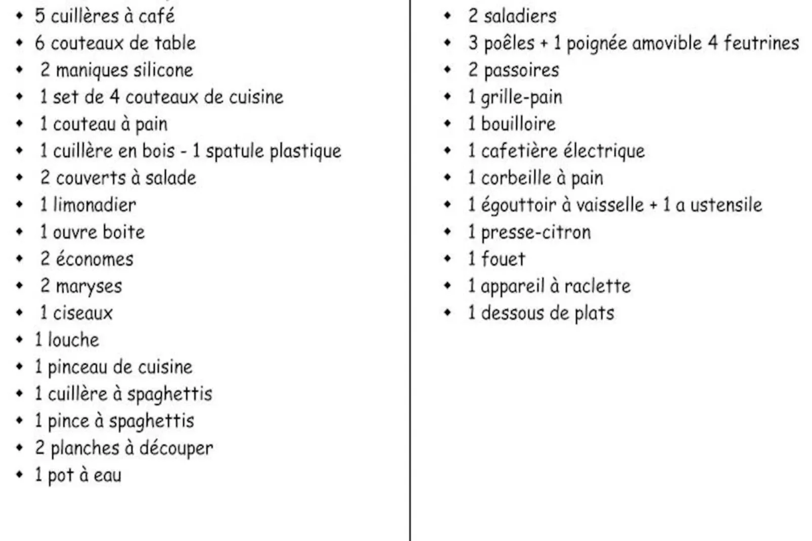 Résidence Orr Des Neiges-Niet-getagd