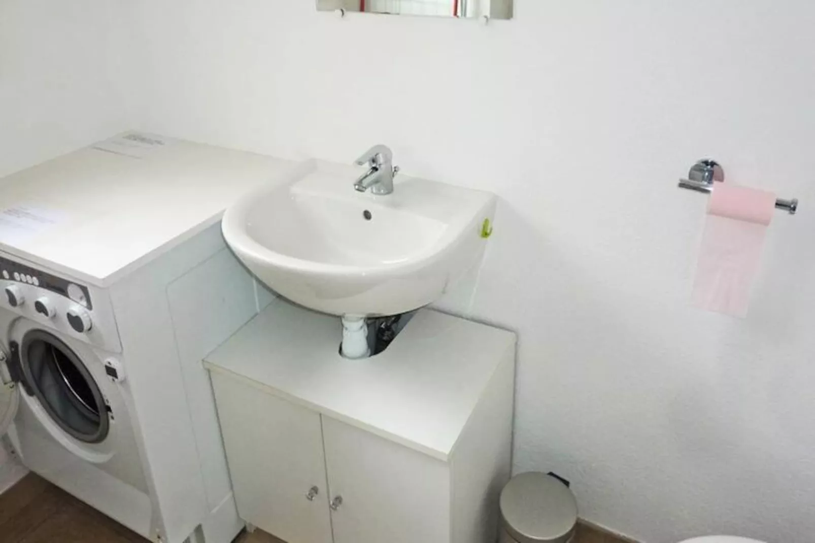 Chalet La Combe D Or-Niet-getagd