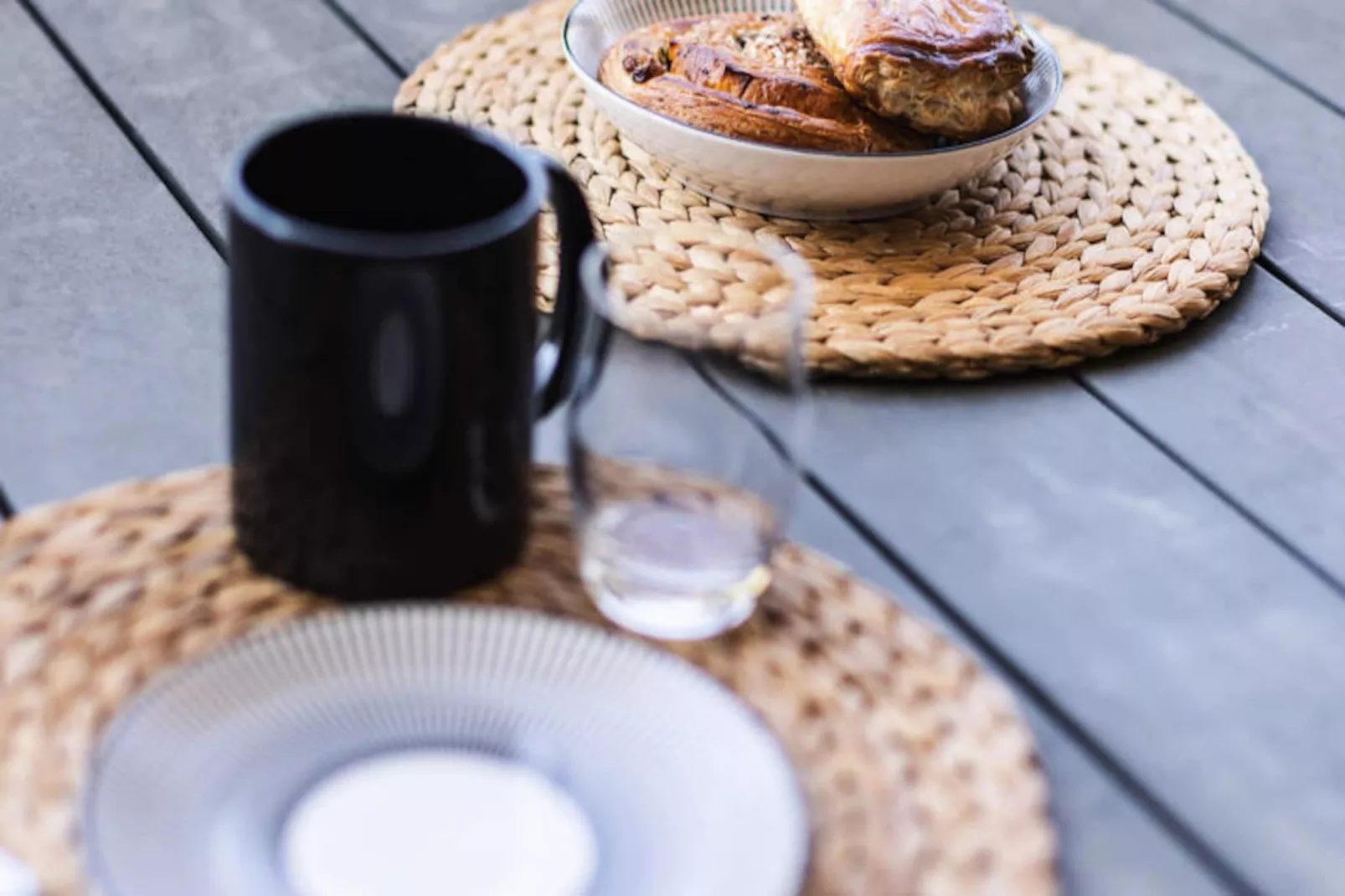 Résidence Les Issarts-Niet-getagd