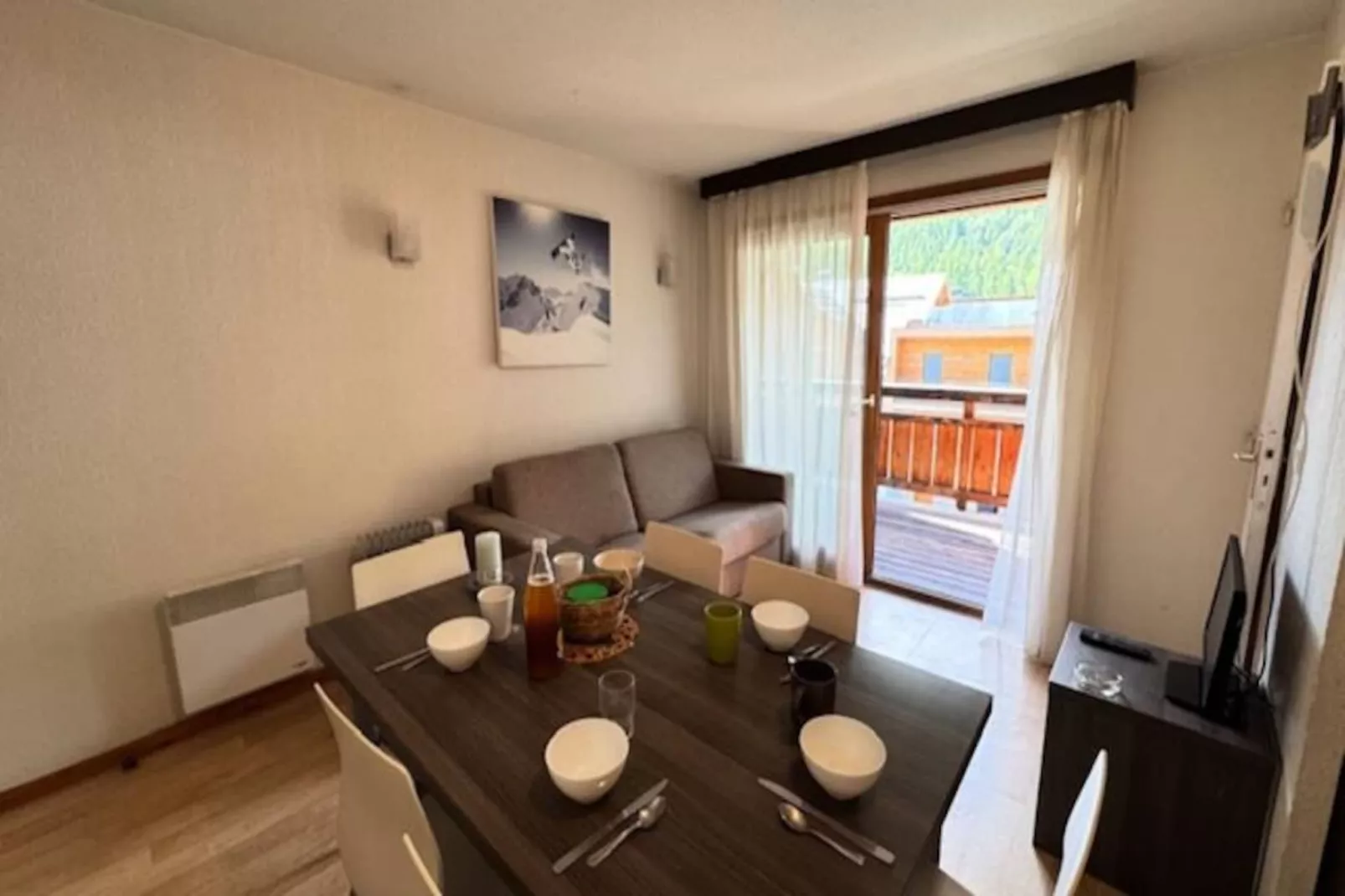 Résidence Eterlou-Niet-getagd