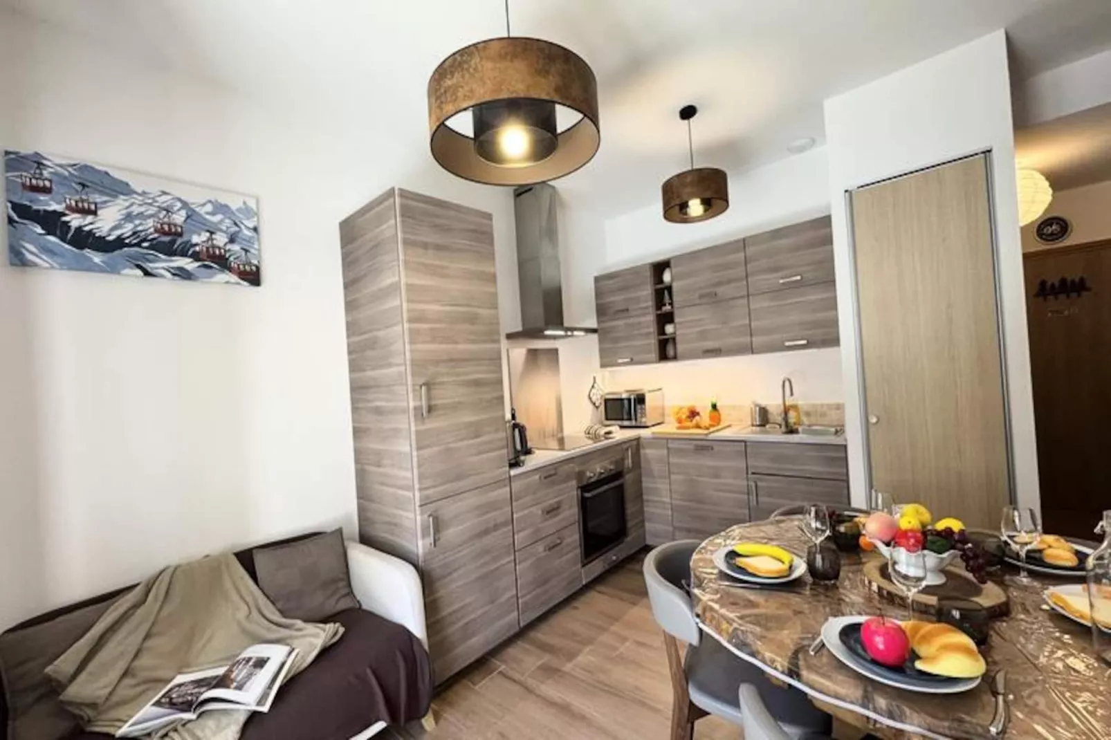 Varsea Residence - Niet-getagd