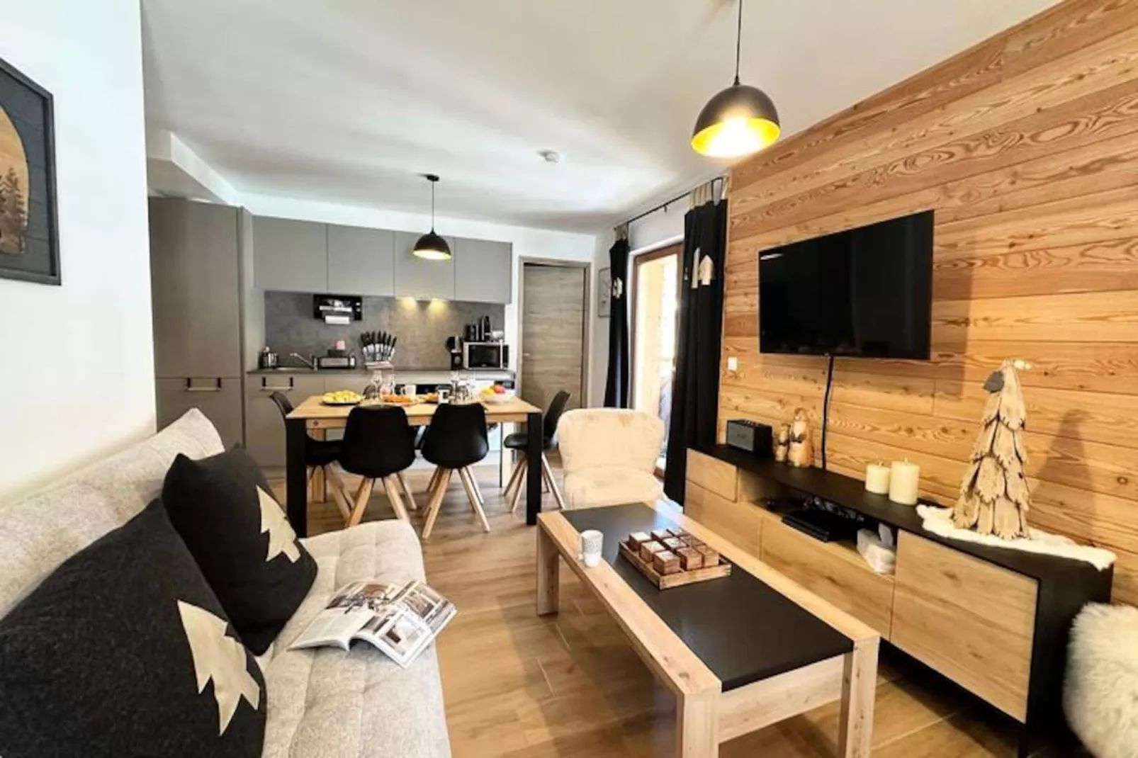 Varsea Residence - Niet-getagd