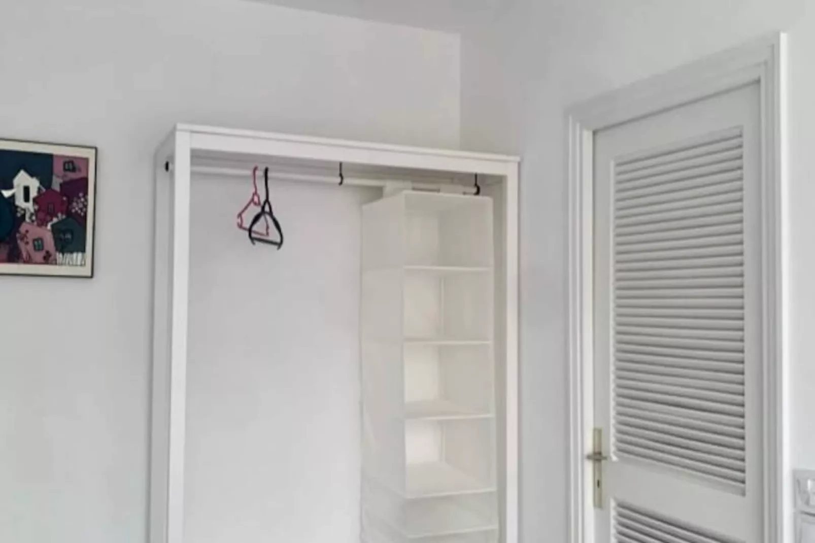 06at2 - T2 Cosy Bord De Mer Situation Idéale-Niet-getagd