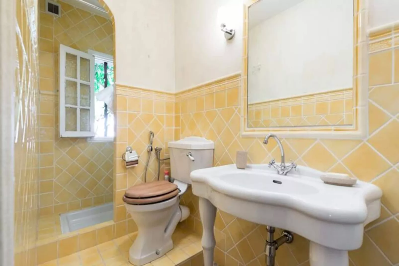 Villa Prestigieuse 18 Pers Avec Piscine Proche De Cannes-Niet-getagd