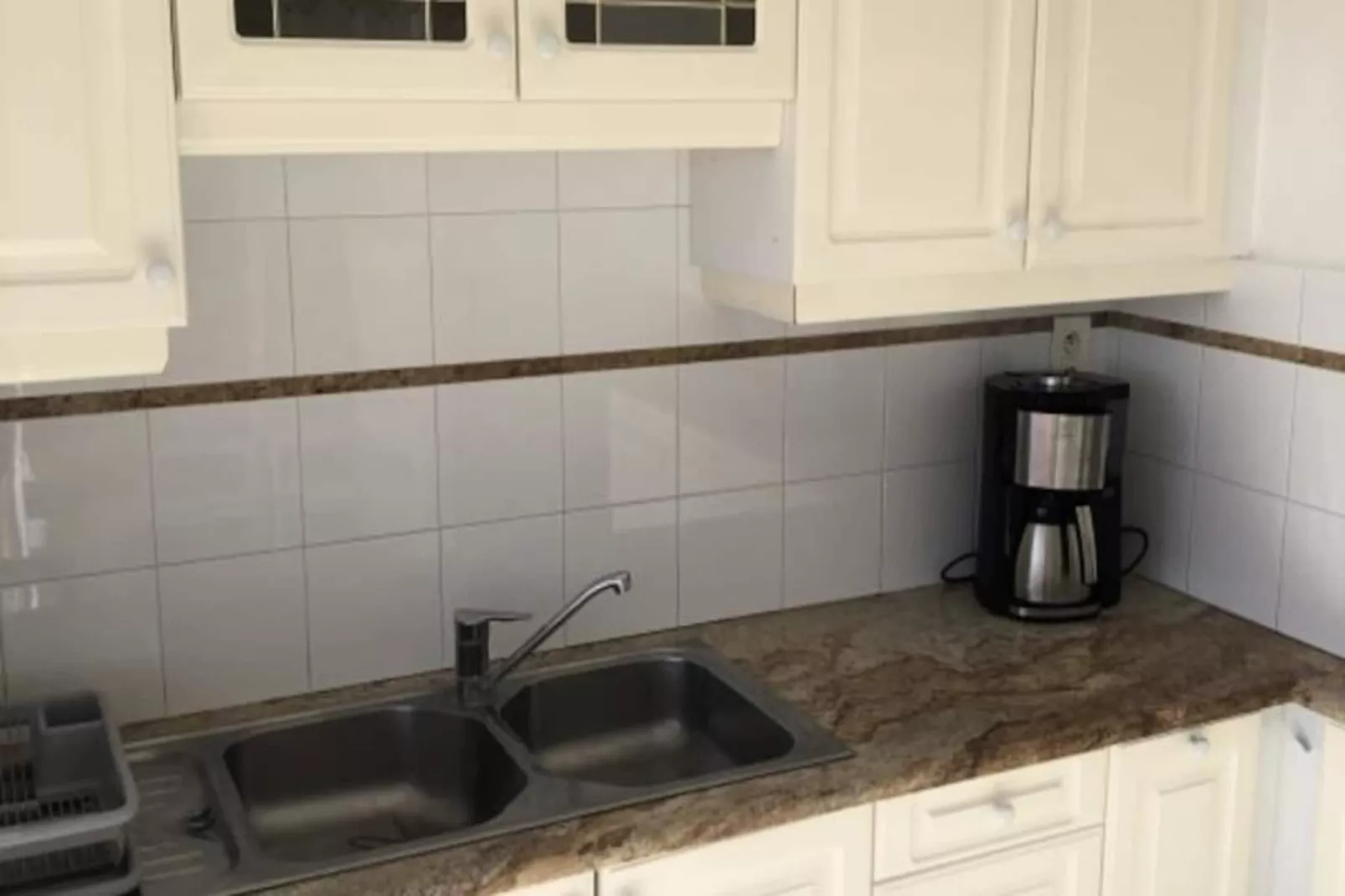 Résidence Le Valen&ccedil;ay : Magnifique 3 Pi&egrave;ces Avec Vue Mer D&eacute;gag&eacute;e-Niet-getagd