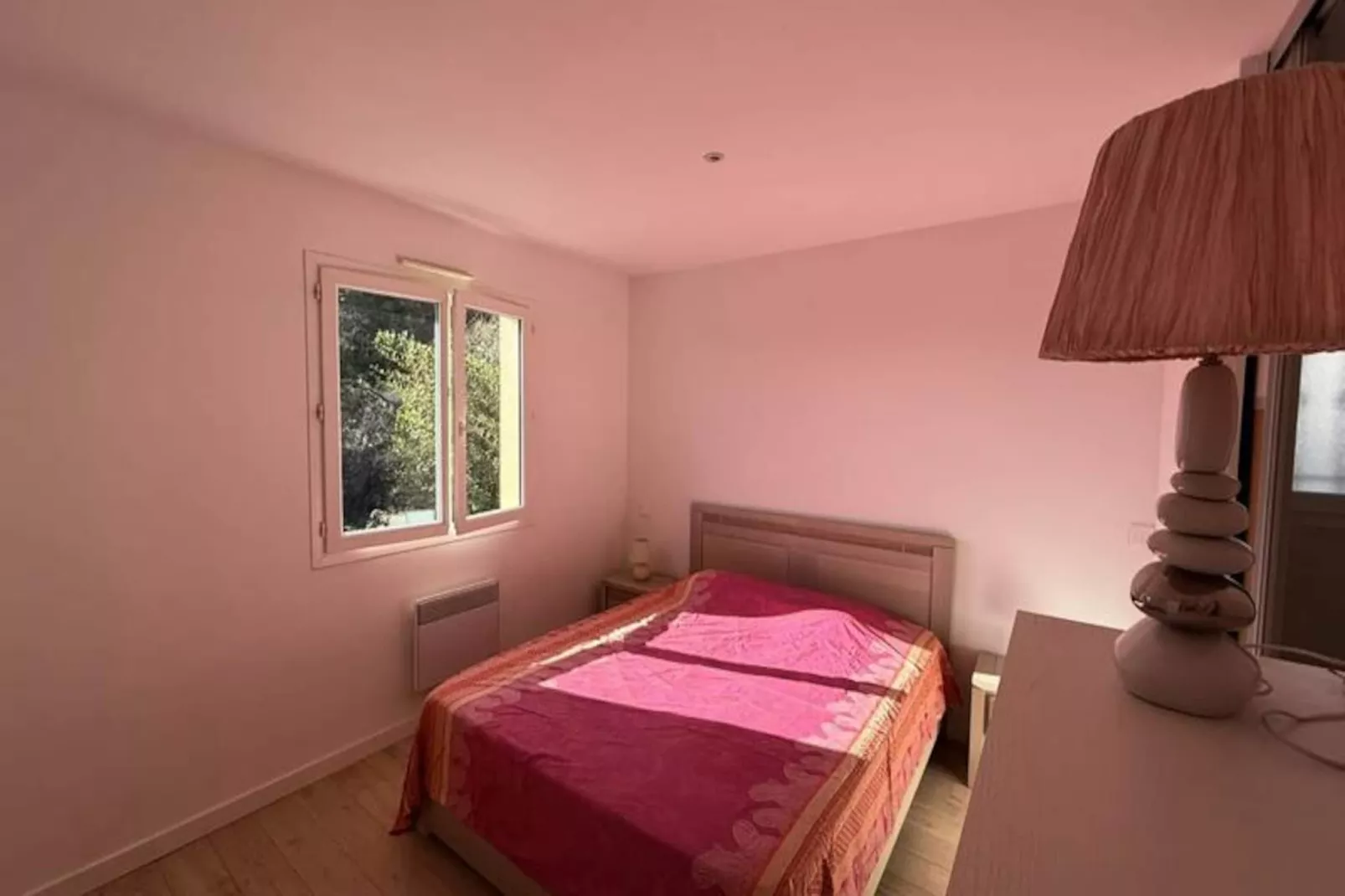 Jolie Maison 7 Personnes à 5 Min Du Golf D'opio-Niet-getagd