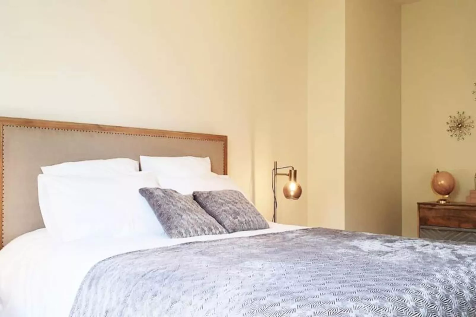 🦋 The Butterfly - Standing ****-Niet-getagd