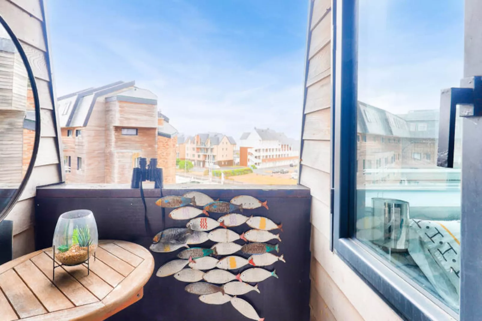 Les Marina - maeva Home-Niet-getagd