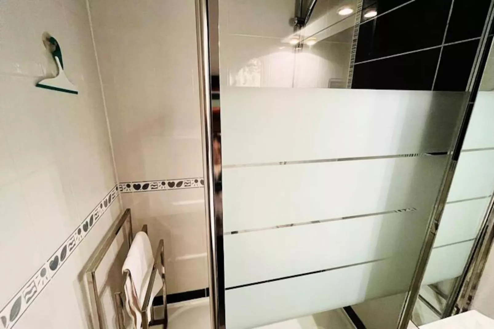 Appartements à La Rochelle-Niet-getagd