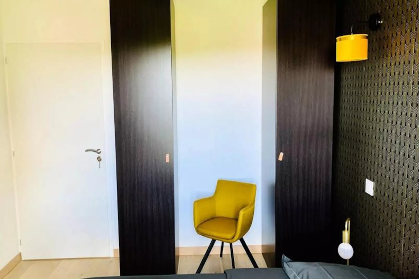 Appartements à La Rochelle-Niet-getagd