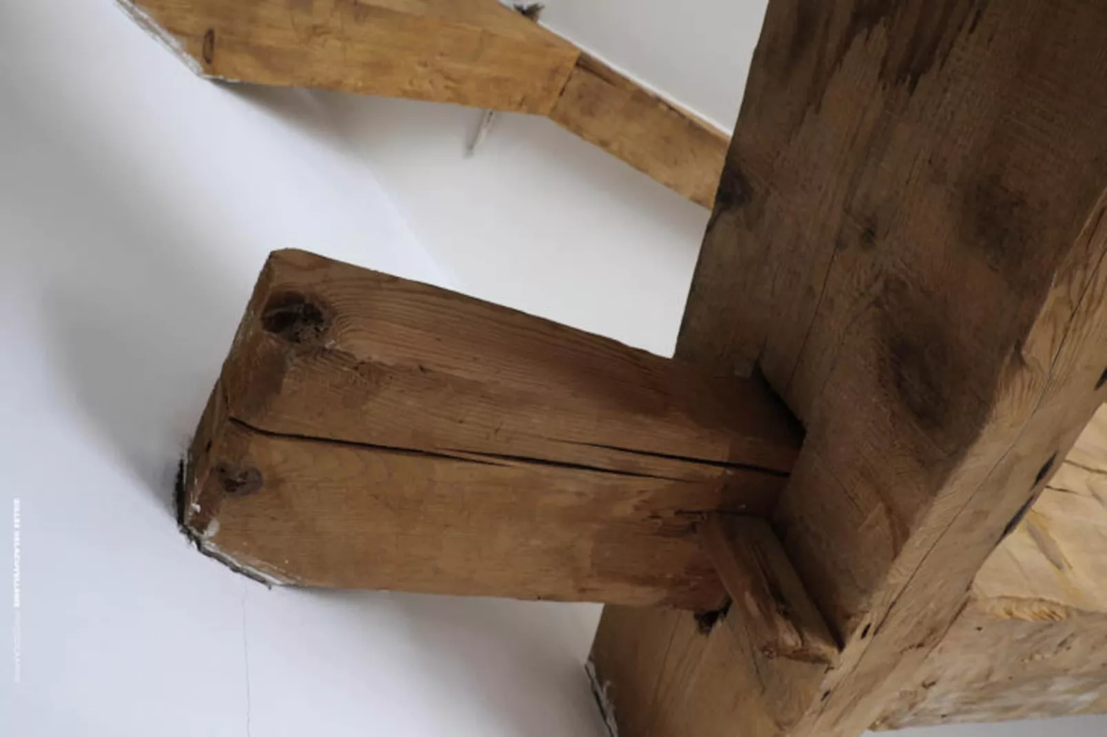 Appartements à La Rochelle-Niet-getagd