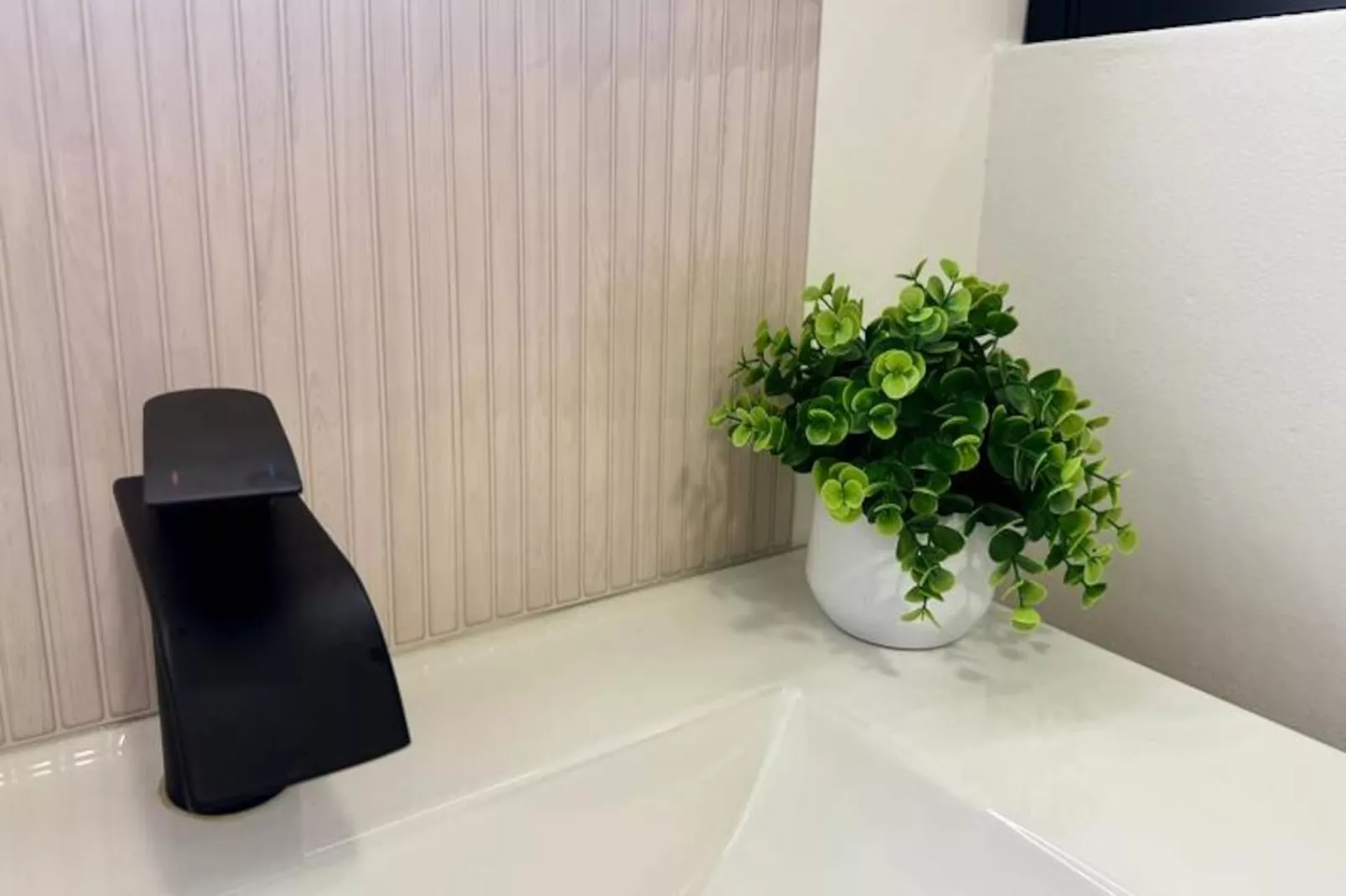 Résidence A Machja-Niet-getagd