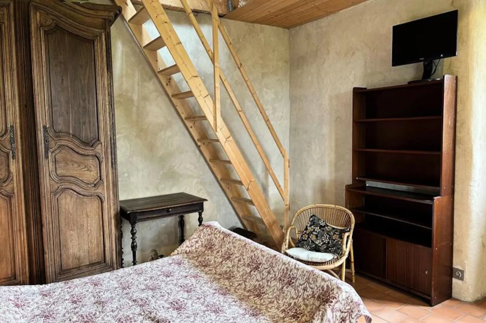 Résidence 210-plurien-Niet-getagd