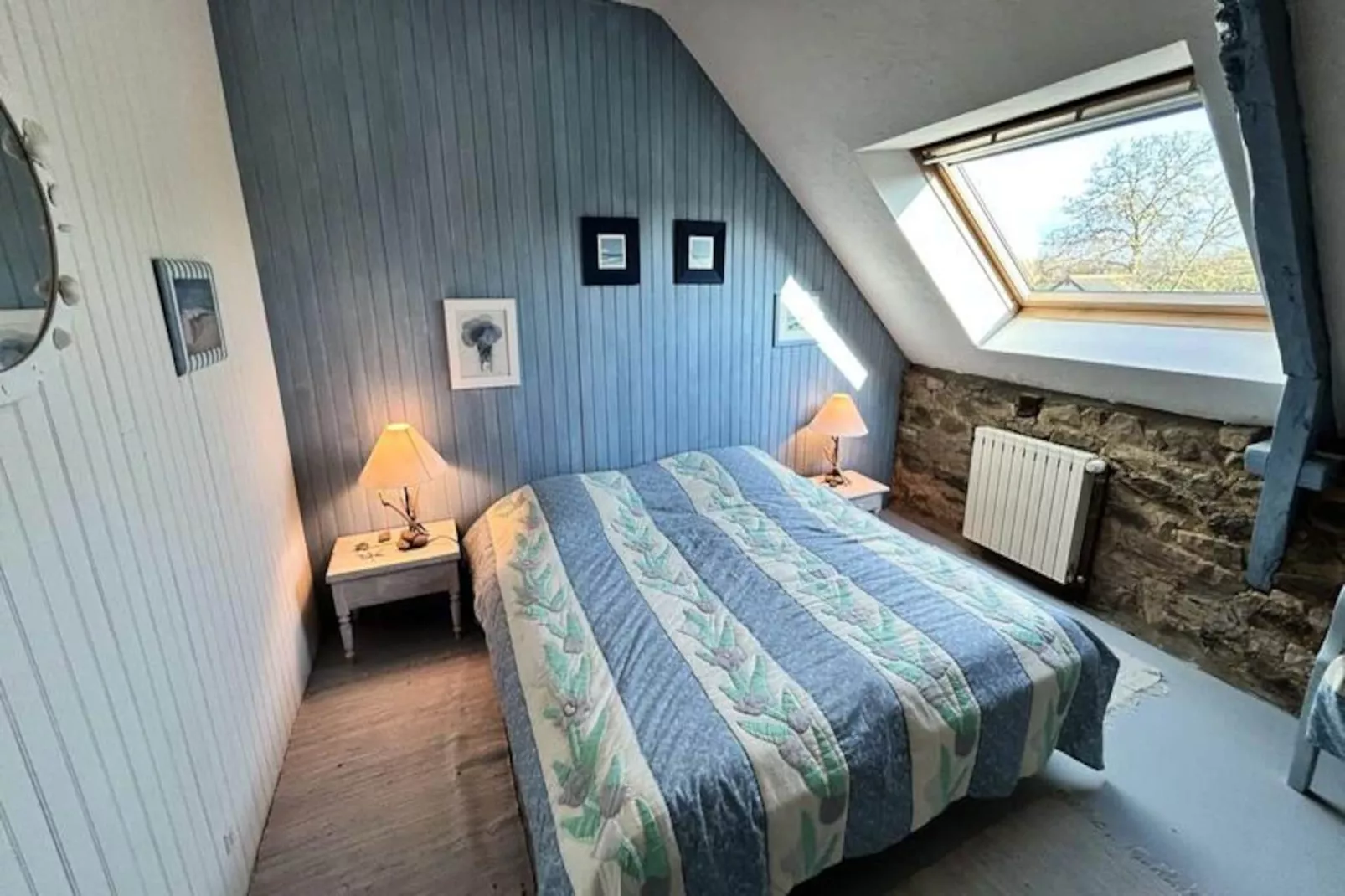 Résidence 1200-st Alban-Niet-getagd