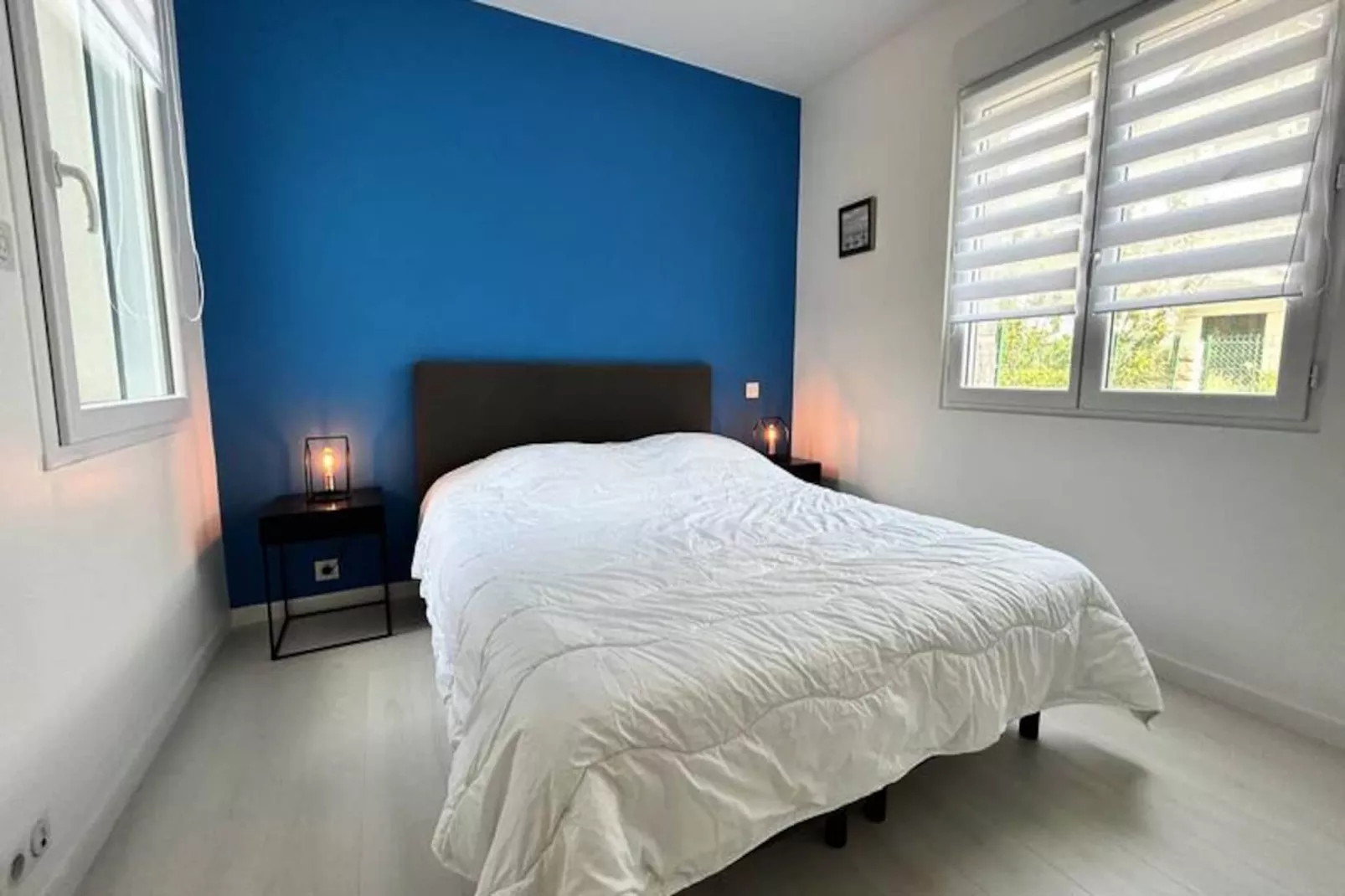 Résidence 526-erquy-Niet-getagd